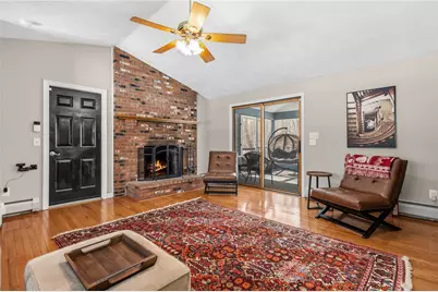 305 Spring Valley Drive, East Greenwich, RI 02818 - Photo 9