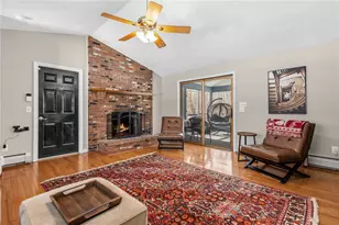 305 Spring Valley Dr, East Greenwich, RI 02818 - Photo 9