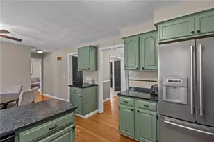 305 Spring Valley Dr, East Greenwich, RI 02818 - Photo 17