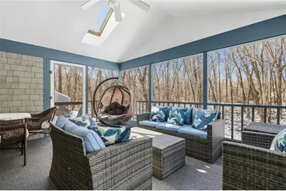 305 Spring Valley Drive, East Greenwich, RI 02818 - Photo 13