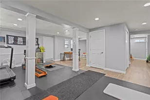 305 Spring Valley Dr, East Greenwich, RI 02818 - Photo 41