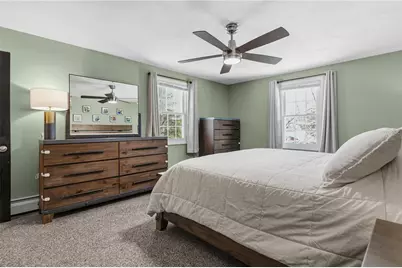 305 Spring Valley Drive, East Greenwich, RI 02818 - Photo 25