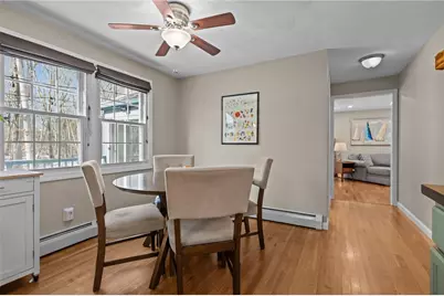 305 Spring Valley Drive, East Greenwich, RI 02818 - Photo 19