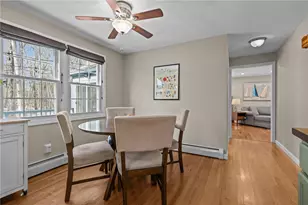 305 Spring Valley Dr, East Greenwich, RI 02818 - Photo 19