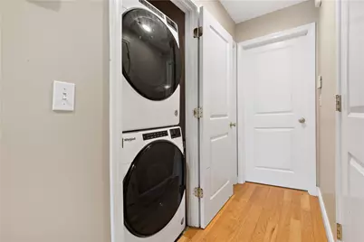 667 Metacom Avenue #14, Bristol, RI 02809 - Photo 19