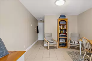 667 Metacom Ave, Bristol, RI 02809 - Photo 31