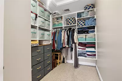 667 Metacom Avenue #14, Bristol, RI 02809 - Photo 25