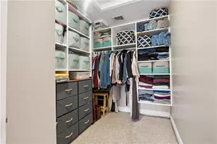 667 Metacom Ave, Bristol, RI 02809 - Photo 25