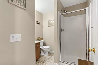 667 Metacom Avenue #14, Bristol, RI 02809 - Photo 21