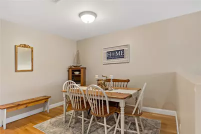 667 Metacom Avenue #14, Bristol, RI 02809 - Photo 13