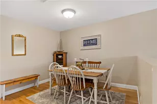 667 Metacom Ave, Bristol, RI 02809 - Photo 13
