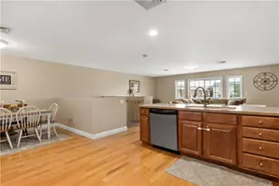 667 Metacom Ave, Bristol, RI 02809 - Photo 17