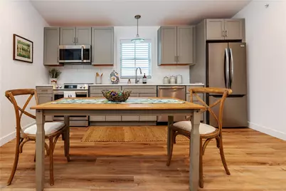 32 Exchange Street #204, East Greenwich, RI 02818 - Photo 21