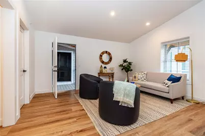 32 Exchange Street #204, East Greenwich, RI 02818 - Photo 13