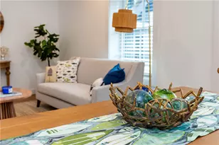 32 Exchange St, East Greenwich, RI 02818 - Photo 39