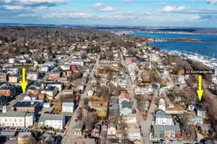 32 Exchange St, East Greenwich, RI 02818 - Photo 7