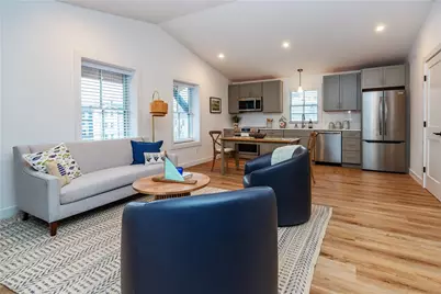 32 Exchange Street #204, East Greenwich, RI 02818 - Photo 11