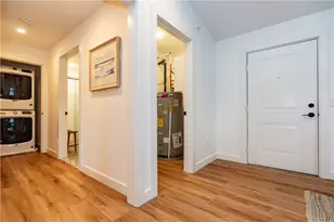 32 Exchange St, East Greenwich, RI 02818 - Photo 37