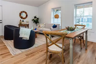 32 Exchange St, East Greenwich, RI 02818 - Photo 23