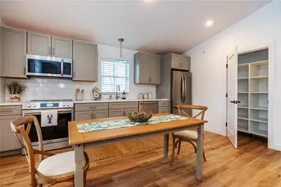 32 Exchange Street #204, East Greenwich, RI 02818 - Photo 27