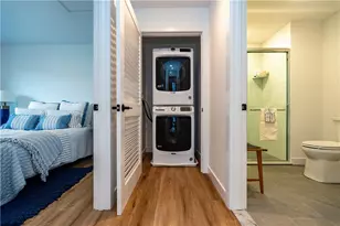 32 Exchange St, East Greenwich, RI 02818 - Photo 29