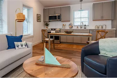 32 Exchange Street #204, East Greenwich, RI 02818 - Photo 15