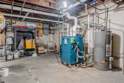 73 Western Promenade Street, Cranston, RI 02905 - Photo 15