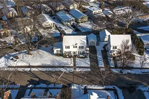 73 Western Promenade St, Cranston, RI 02905 - Photo 17