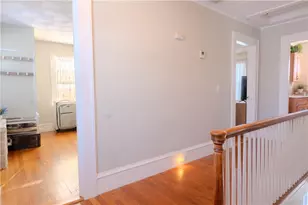 73 Western Promenade St, Cranston, RI 02905 - Photo 11