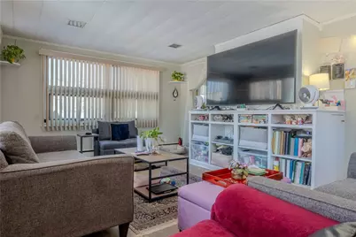 73 Western Promenade Street, Cranston, RI 02905 - Photo 3