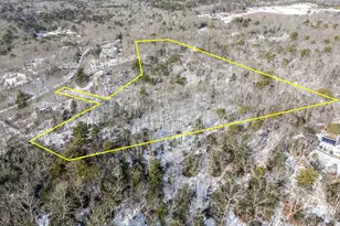 120 Narrow Ln, Charlestown, RI 02813 - Photo 1