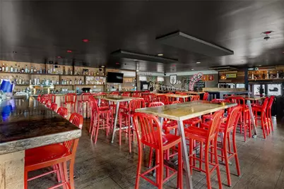 116 Aquidneck Avenue, Middletown, RI 02842 - Photo 9