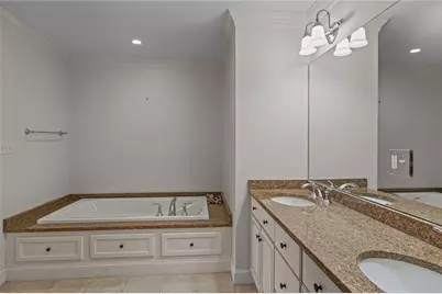 109 Vistas Court, East Greenwich, RI 02818 - Photo 19