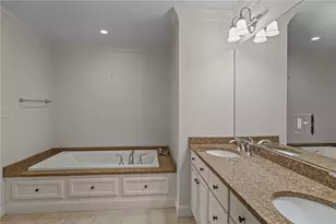 109 Vistas Ct, East Greenwich, RI 02818 - Photo 19