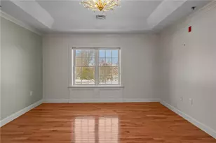 109 Vistas Ct, East Greenwich, RI 02818 - Photo 17