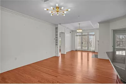 109 Vistas Court, East Greenwich, RI 02818 - Photo 9