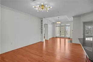 109 Vistas Ct, East Greenwich, RI 02818 - Photo 9