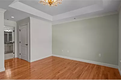 109 Vistas Court, East Greenwich, RI 02818 - Photo 15