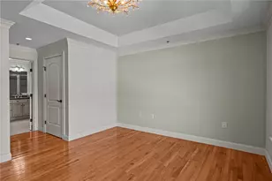 109 Vistas Ct, East Greenwich, RI 02818 - Photo 15