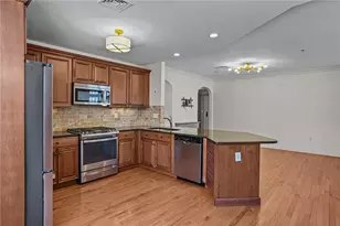 109 Vistas Ct, East Greenwich, RI 02818 - Photo 11