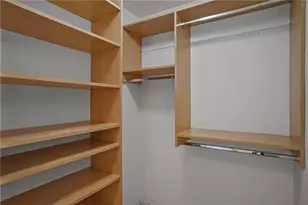 109 Vistas Ct, East Greenwich, RI 02818 - Photo 21