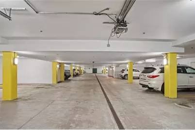 109 Vistas Court, East Greenwich, RI 02818 - Photo 35