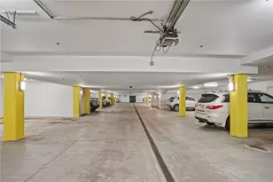 109 Vistas Ct, East Greenwich, RI 02818 - Photo 35