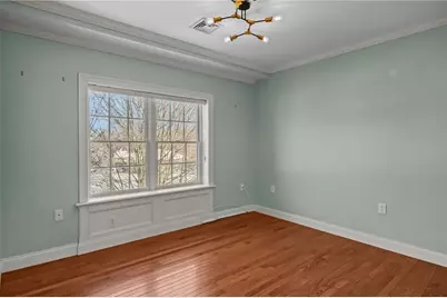 109 Vistas Court, East Greenwich, RI 02818 - Photo 31