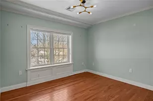 109 Vistas Ct, East Greenwich, RI 02818 - Photo 31