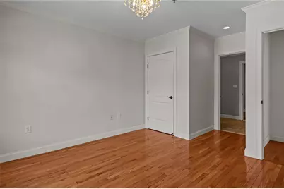 109 Vistas Court, East Greenwich, RI 02818 - Photo 23