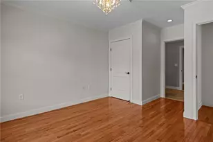 109 Vistas Ct, East Greenwich, RI 02818 - Photo 23