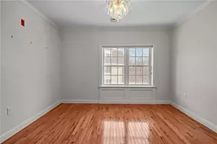 109 Vistas Ct, East Greenwich, RI 02818 - Photo 25