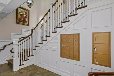 109 Vistas Court, East Greenwich, RI 02818 - Photo 33