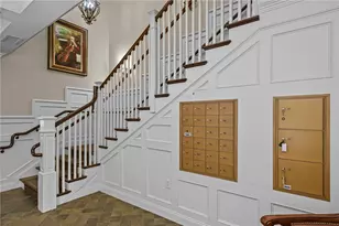 109 Vistas Ct, East Greenwich, RI 02818 - Photo 33